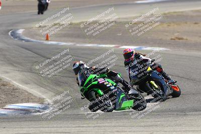 media/Sep-01-2025-Lets Ride (Mon) [[4370d11284]]/B Group/220pm (Off Ramp)/
